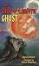 Jack-O'-Lantern Ghost, The