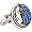 Dallas Mavericks