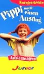 Pippi Langstrumpf - (4) Pippi macht e...