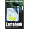 7 Geschenke f�r Blonde