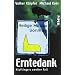 7 Geschenke f�r Blonde
