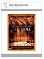 play video on Amazon Prime
