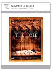 The Hole