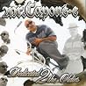 Image of album by Mr. Capone-E