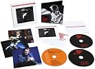 David Bowie - Station To Station mp3 download