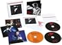 Station To Station [Special Edition] (3CD)