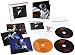 David Bowie-Station To Station [Special Edition] (3CD)
