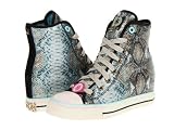 Skechers Daddy039S Money Gimme