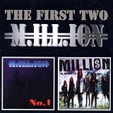 The First Two Million