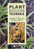 Plant Desiccation Tolerance