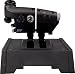 Saitek PRO Flight X-65F Combat Control System for PC image 2