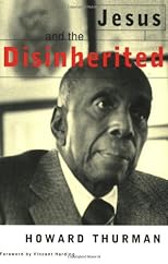 Jesus and the Disinherited