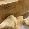 Parmigiano Reggiano - Pound Cut (1 pound)