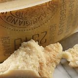 Parmigiano Reggiano - Pound Cut (1 pound)