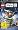 Lego Star Wars III: The Clone Wars