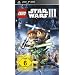 Lego Star Wars III: The Clone Wars