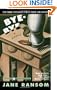 Bye-Bye