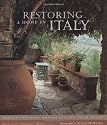 Restoring a Home in Italy
