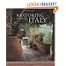 Restoring a Home in Italy