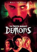 Stream The Truth About Demons Movie Online.
