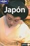 Japon (Country Guide) (Spanish Edition)