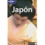 Japon (Country Guide)