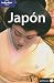 Books : Lonely Planet Japon/ Lonely Planet Japan (Spanish Guides)