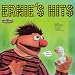 Sesame Street: Ernie's Hits