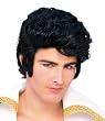 Rock Star Wig