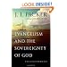 Evangelism and the Sovereignty of God