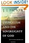 Evangelism and the Sovereignty of God