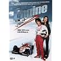 2005 Japanese Drama - Engine - w/ English Subtitle