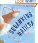 Squawking Matilda