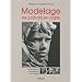 Modelage de portraits en argile - Anatomie et expressions du visage