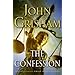 The Confession: A Novel
