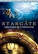 Stargate - Continuum...