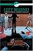 Book Left Behind Graphic Novel (Book 1, Volume 5)