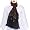 Cotton Scarves Women's Accessories From India 88 X 40 Inches Image #6 Cotton Scarves Women's Accessories From India 88 X 40 Inches Image #6