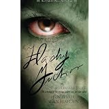 Flashy Fiction and Other Insane Tales (Volume 1)