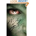 On Sale Flashy Fiction and Other Insane Tales (Volume 1)