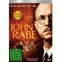 John Rabe