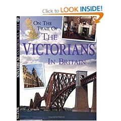 Victorians (On The Trail Of)