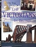 Victorians (On The Trail Of)