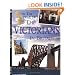 Victorians (On The Trail Of)