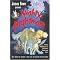 The Bunnicula Series