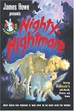 Nighty-Nightmare (Bunnicula)