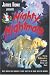 Nighty-Nightmare (Bunnicula)