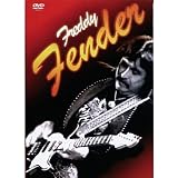 Freddy Fender [DVD]