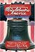 Search : A Visitor's Guide to Colonial & Revolutionary Mid-Atlantic America: Interesting Sites to Visit, Lodging, Dining, Things to Do, Includes New York, Pennsylvania, New Jersey, Delaware and Maryland