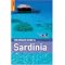 Sardinia
